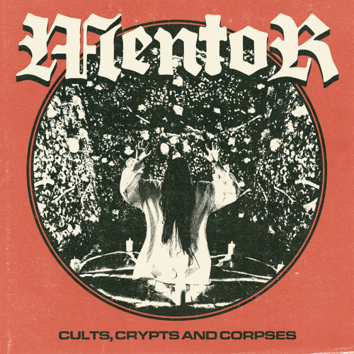 Mentor (PL-2) : Cults, Crypts and Corpses